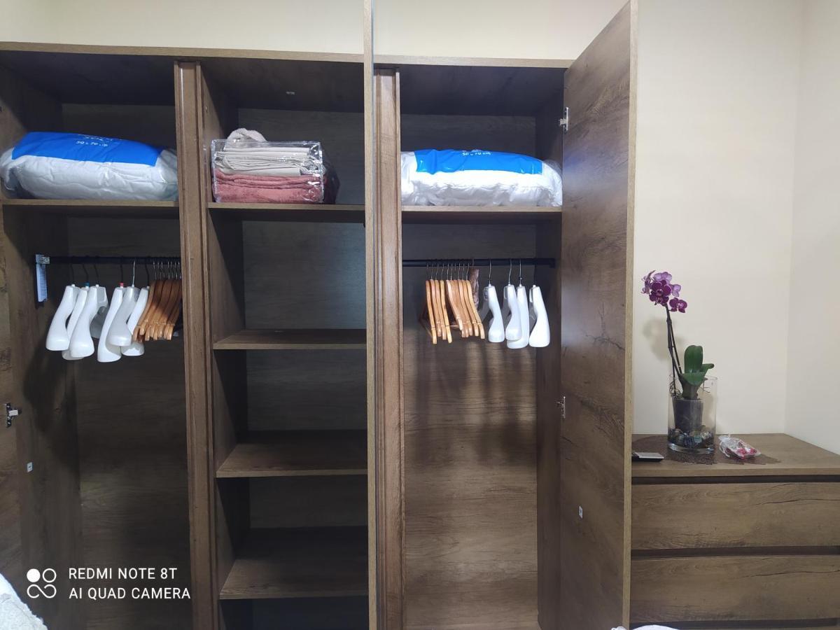 Gonzalo De Berceo 15 " Calidad-Sobrio" And " Free Private Parking " Apartment โลโกรโญ ภายนอก รูปภาพ