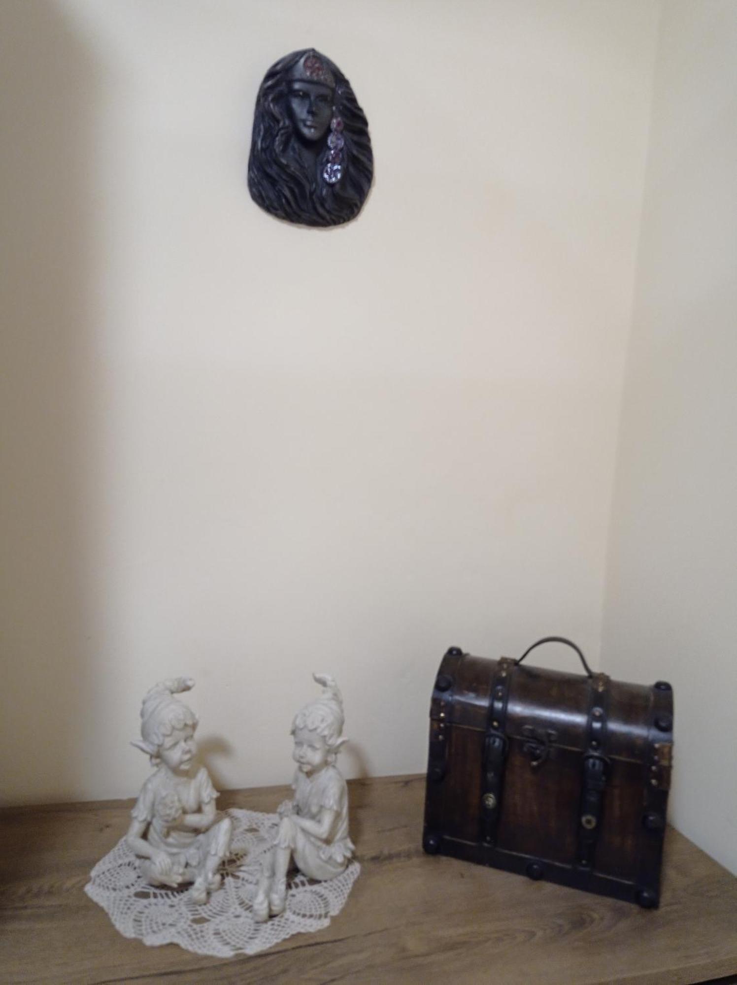 Gonzalo De Berceo 15 " Calidad-Sobrio" And " Free Private Parking " Apartment โลโกรโญ ภายนอก รูปภาพ